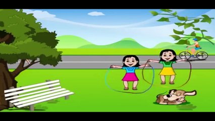 Guy Fawkes Syndrome - Ferny Mac