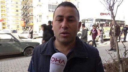 Konya-Şehit Sözleşmeli Er Nurullah Secen Son Yolculuğuna Uğurlanıyor