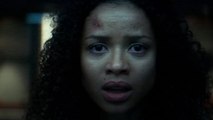 Cloverfield Paradox hit Netflix and surprised everyone