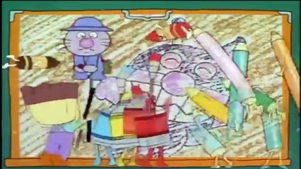 アンパンマン どんぶりまんトリオとふきのとうくん 高品質 2017 アンパンマン スーパー