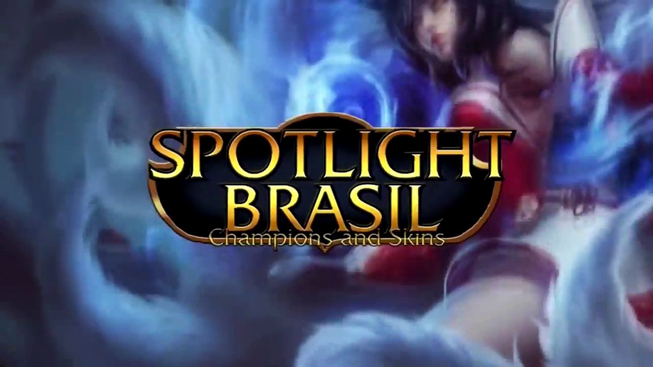 Splash e splash com splash =(