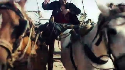 Charas Ganja Official Funny Song  carryminati YO YO BANTAI RAPPER  By all type status