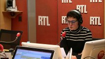 RTL Midi du 5 février 2018