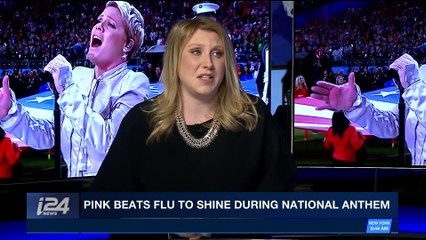 TRENDING | The best & worst of Superbowl LII |  Monday, February 5th 2018