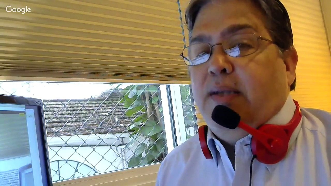 Carteira Semanal XP 05 fev 18 a 14 fev 2018