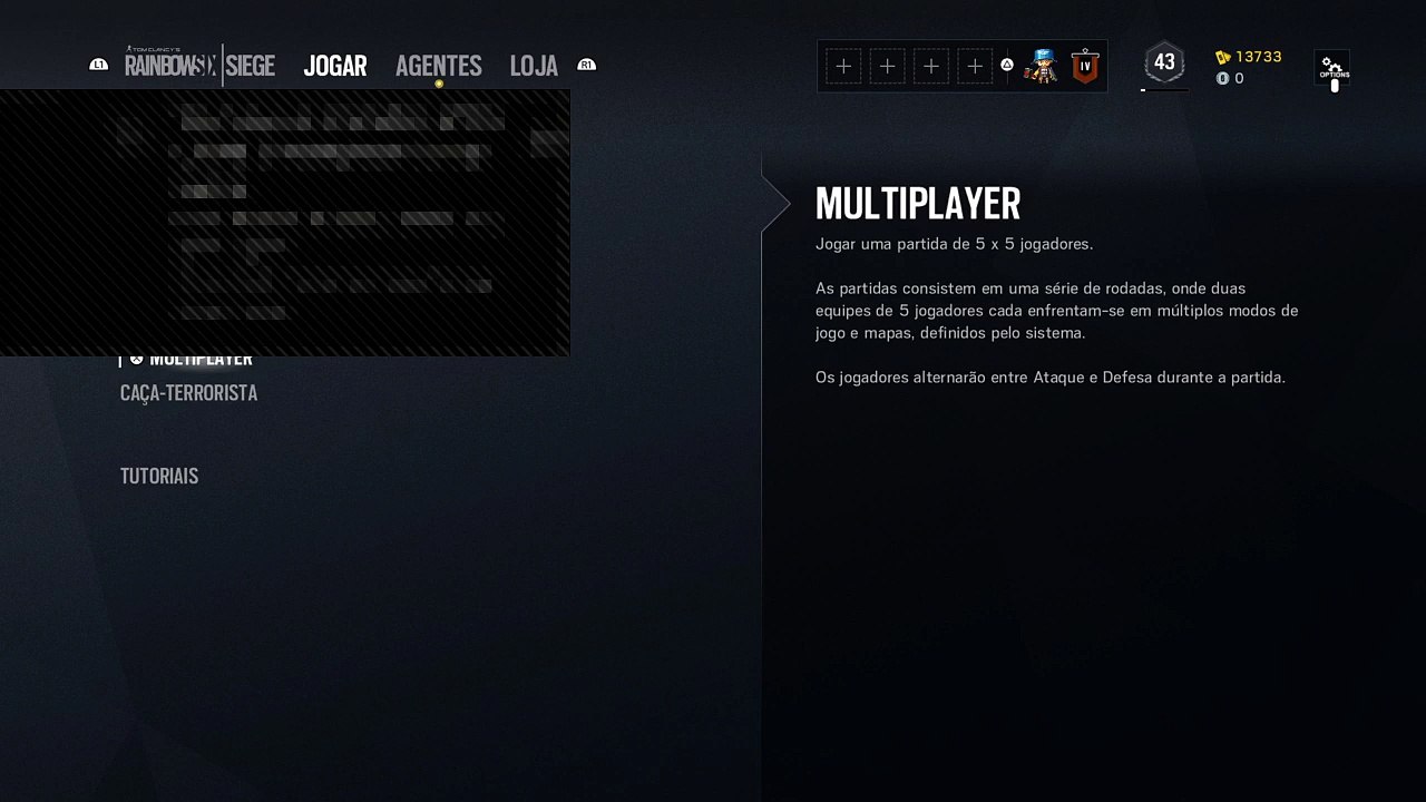Vitor gamer br