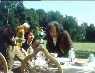 Blanc Bleu Rouge S01E01 1981 Bernard Giraudeau