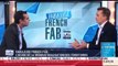 Fabuleuse French Fab : Ariès Alliance et les territoires ( Eric Guyon)