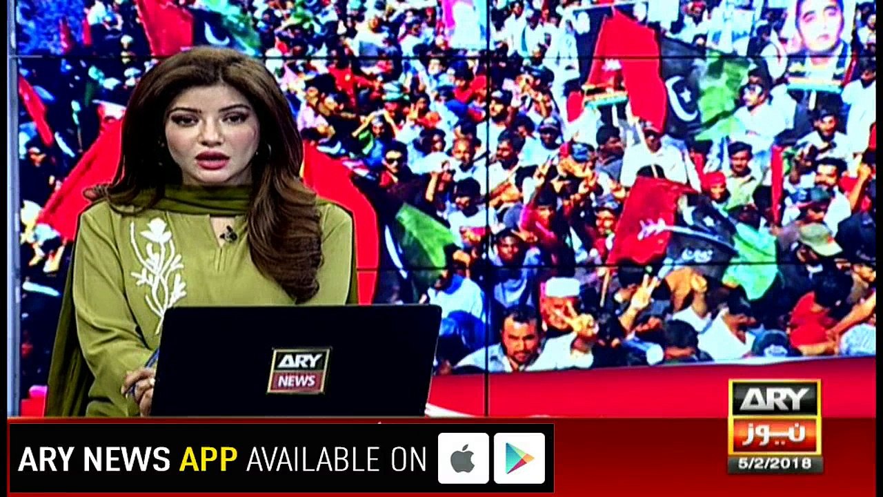 Such leaders are here who call themselves Kashmiri on Kashmir Day: Aitzaz Ahsan