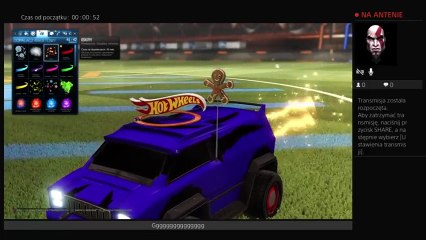 7 odc Na moim kanale z niko elo (19)