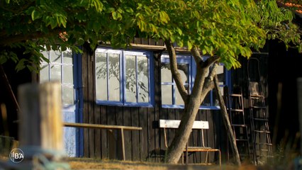 Bassin d'Arcachon - Nos coins secrets