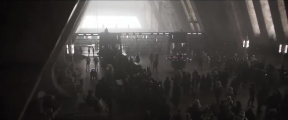 Solo: A Star Wars Story Super Bowl TV Spot