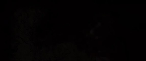 Jurassic World: Fallen Kingdom Super Bowl Trailer