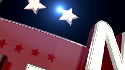 【日本語字幕】SRK answers the Internet's Most Searched Questions.