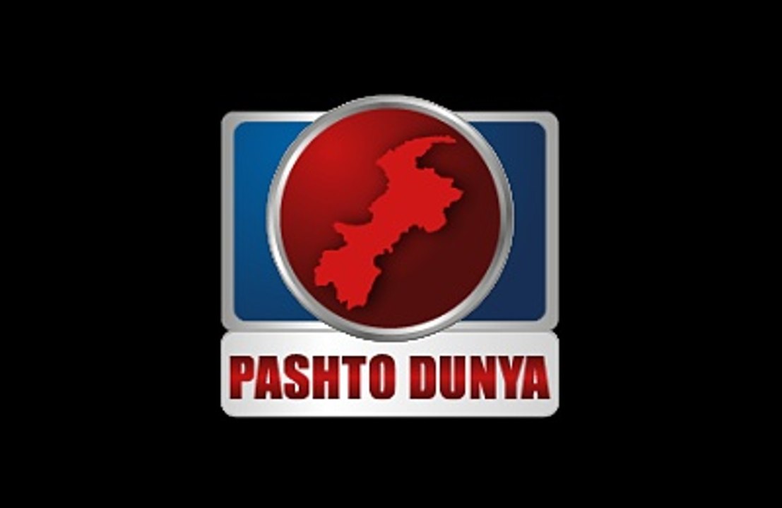 Pushto Dunya Promo 2018