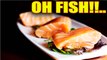 Health Benefits Of Including Salmon In Your Diet | BoldSky