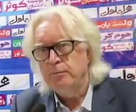 صحبت‌های مربیان بعد از بازی ذوب‌آهن و استقلال