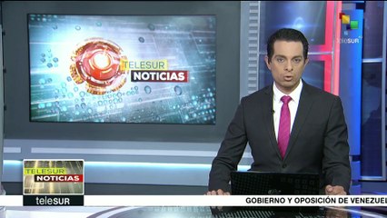 Rusia emite alerta máxima frente a fuerte tormenta de nieve