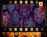 Serial 'Ye Hai Mohhabatein' star posts pictures of his marriage on social media