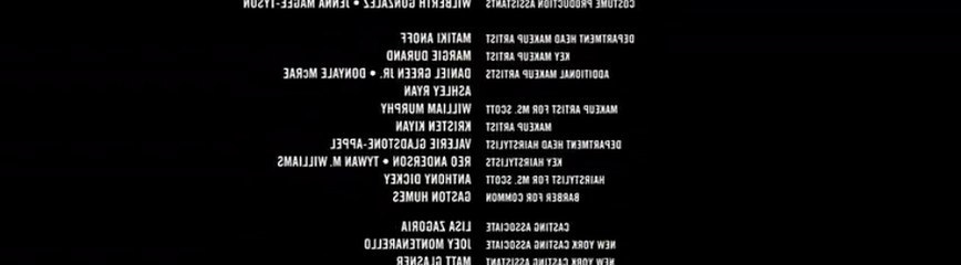 Love Beats Rhymes   P 03