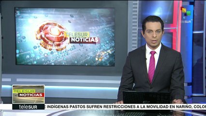 Ejército sirio continúa ofensiva militar contra Al-Nusra