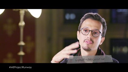 عبد الحنين ينتقل إلى المرحلة الأخيرة، لحظات جميلة وصعبة عاشها خلال اشتراكه في البرنامج!