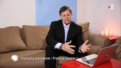 Francis Huster sur France 2: "J'ai attendu 50 ans pour dire que j'ai été violé à l âge de 12 ans dans la maison de mes g