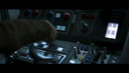 Solo : A Star Wars Story - Première bande-annonce (VF)