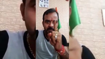 Raavan- Interview Of Deepak Sharma - The Most Educated Person In The World