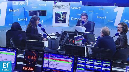 Quand des milliers de Grecs se mobilisent pour que la Macédoine change de nom