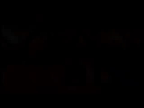 Les Chick'n Swell à Super Écran le 30 décembre