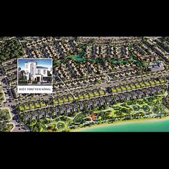 DỰ ÁN  ĐẤT NỀN ĐỒNG NAI
