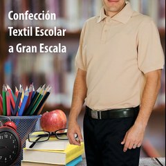 Atahualpa Fernández Arbulú: ¿Estas preparado para el regreso a clases?