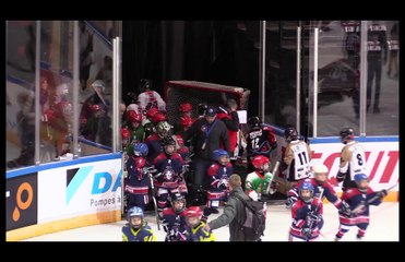 Festival des Petites Crosses 2018