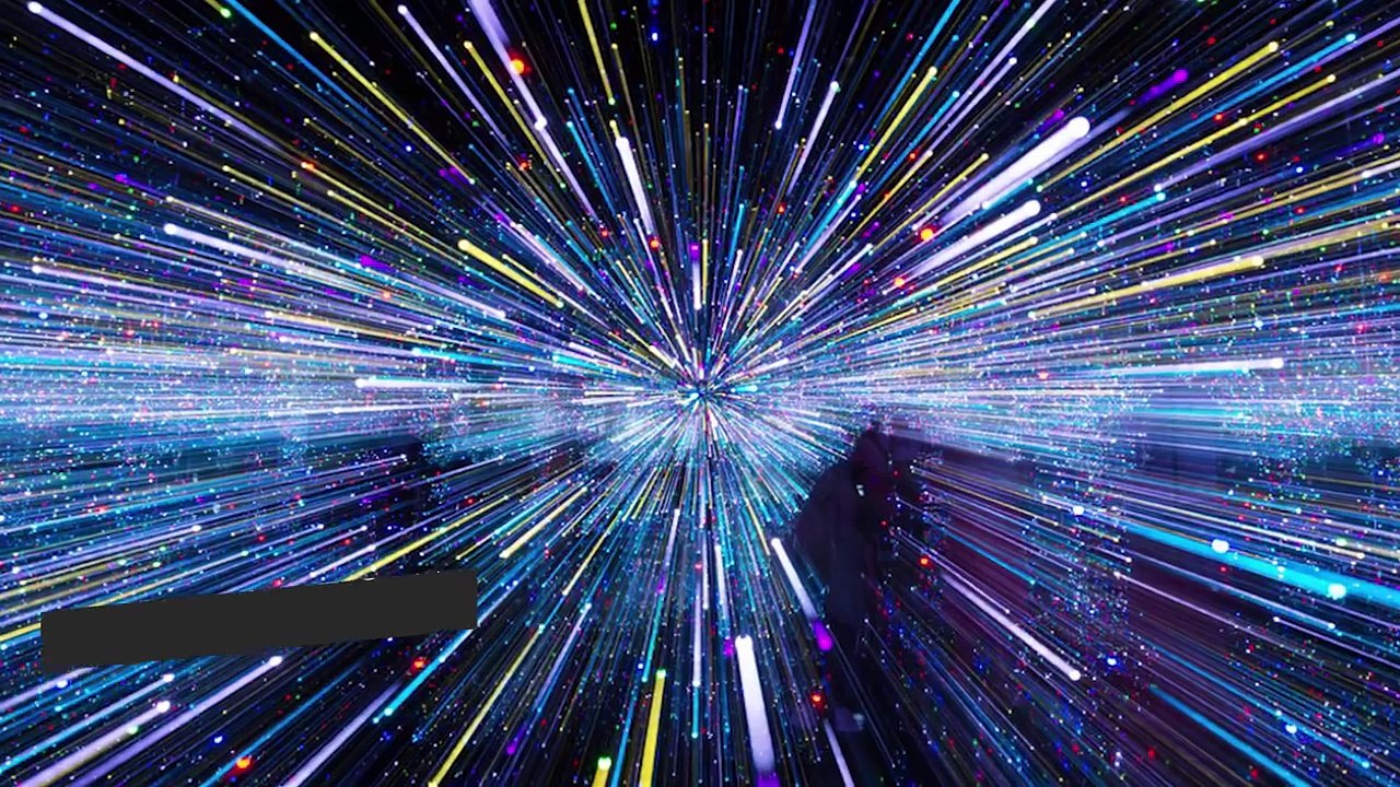 5 TIME TRAVEL THEORIES That Could be Possible