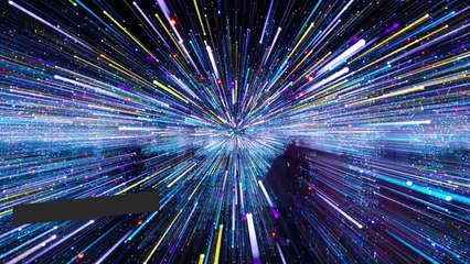 5 TIME TRAVEL THEORIES That Could be Possible