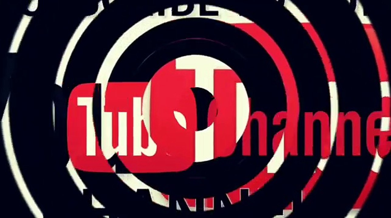 ജീവനെടുത്ത ഓട്ടോ ഡ്രൈവറുടെ ആത്മഹത്യ കുറിപ്പ് പുറത്ത്|new|asianet|news|malayalam|today|latest|exclusi