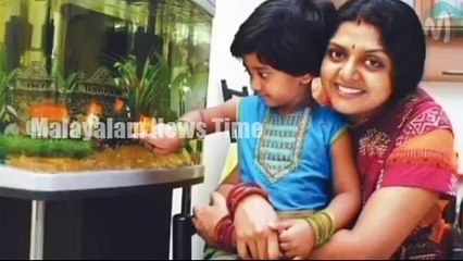 നടി ഭാനുപ്രിയയുടെ ഭര്‍ത്താവ് അന്തരിച്ചു