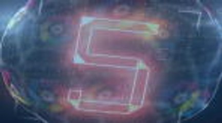 5 things... Barcelona continue unbeaten run