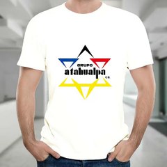 Atahualpa Fernández Arbulú: ¡Somos producción textil venezolana!