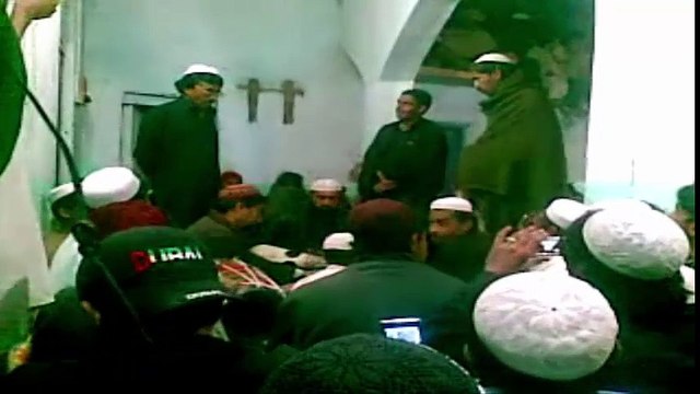 u khau ba wolasa bla deera v ba sapare ta du waxal xa lare