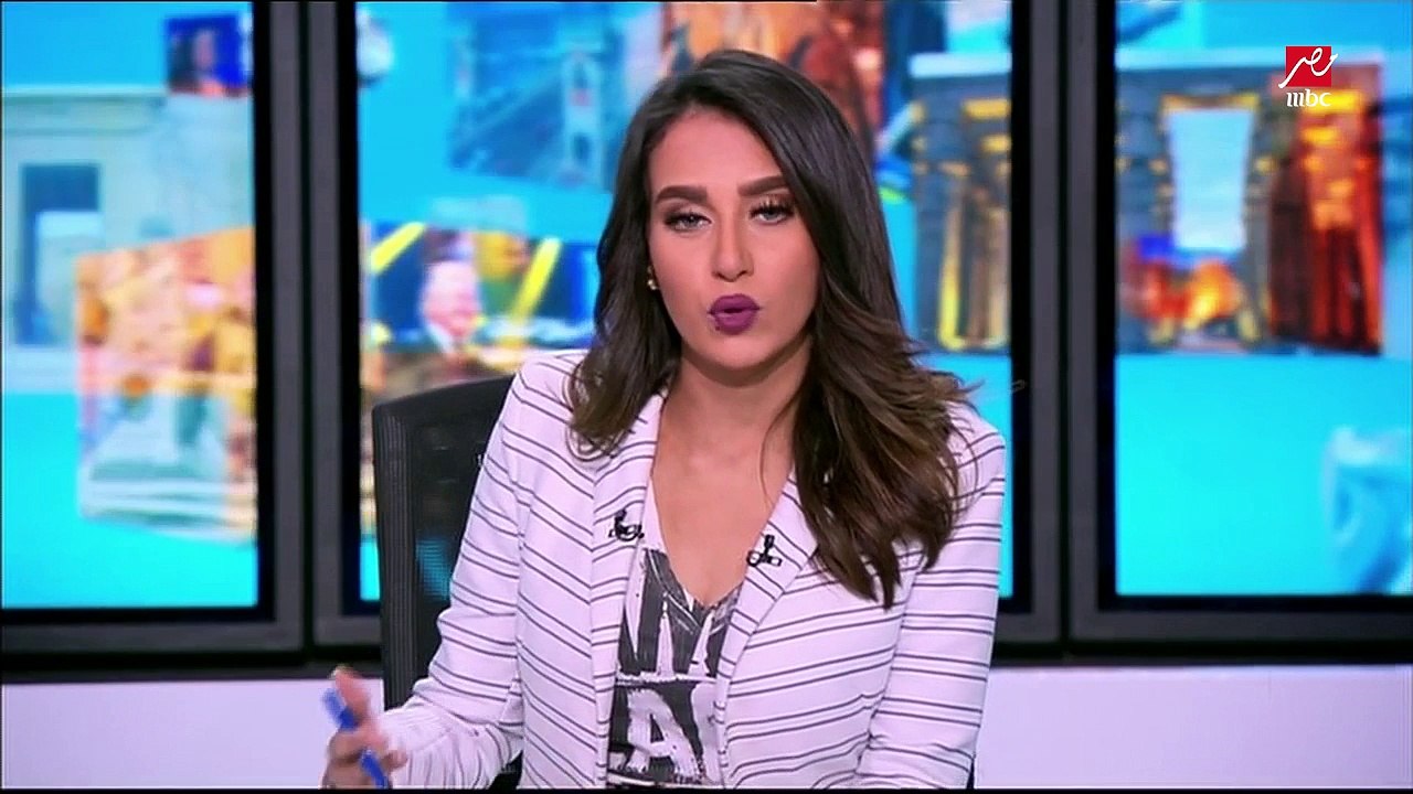 الهيئة الوطنية للانتخابات تصرح بأنه لن نستبعد أي من مرشحي الرئاسة لعدم تقديم اعتراضات أو طعون عليهما