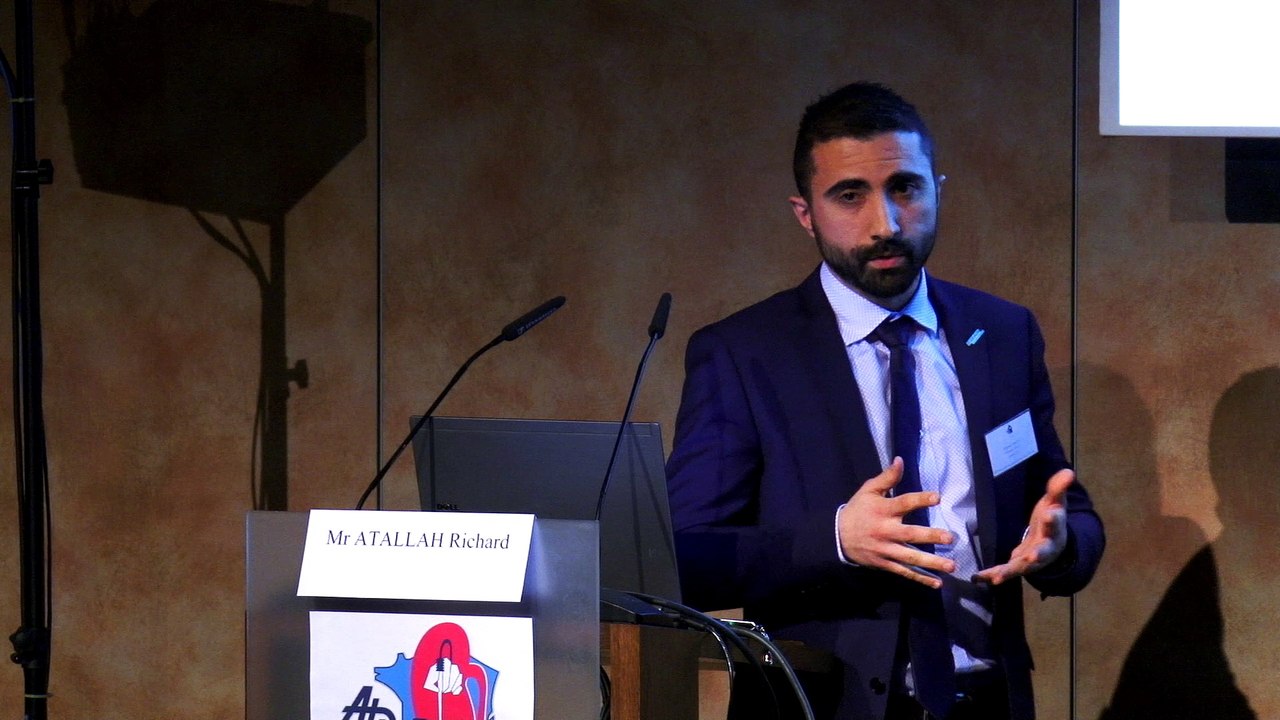 04-Richard Atallah