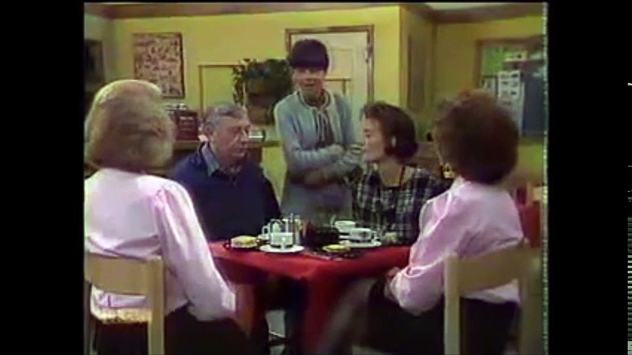 Neighbours Episode 971 and 972