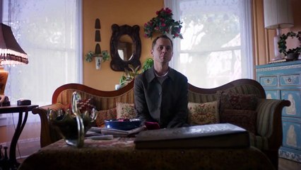 Super Bowl TV Shows & Series Trailer 2018 | Super Bowl 52