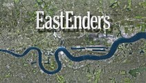 EastEnders  5th February  2018  | Eastenders  5th  February  2018 | Replay | Full Episode | HD | EastEnders Feb 5  2018  | EastEnders February 5  2018  | EastEnders  5th February 2018