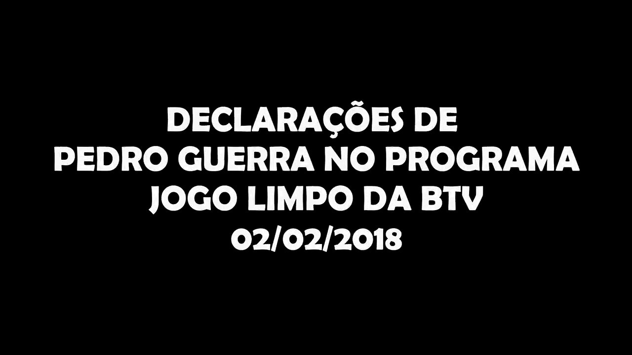 26787653_1684137718291709_7641573308730703872_n (1)