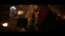 Jason Bourne - Teaser 4