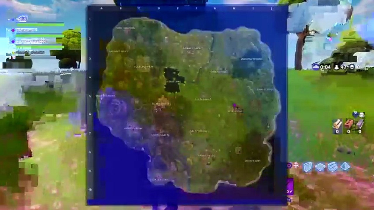 PS4-Live-Übertragung von kingmoglie65223 (29)