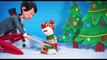 Pets - A Vida Secreta dos Bichos - Trailer Especial de Natal